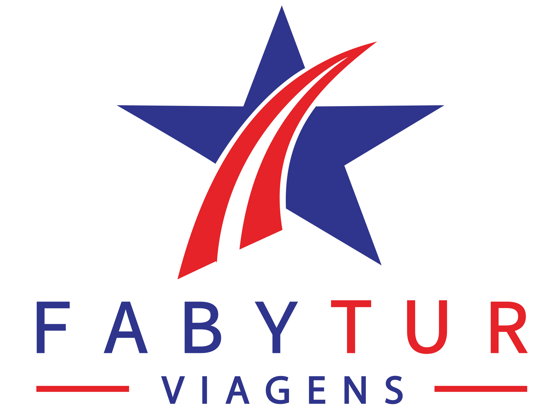 logo fabytur